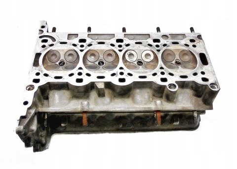GŁOWICA 90400234 1.2 16V CORSA C ASTRA G AGILA GŁOWICA 90400234 1.2 16V CORSA C ASTRA G AGILA