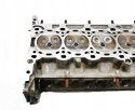 GŁOWICA 90400234 1.2 16V CORSA C ASTRA G AGILA