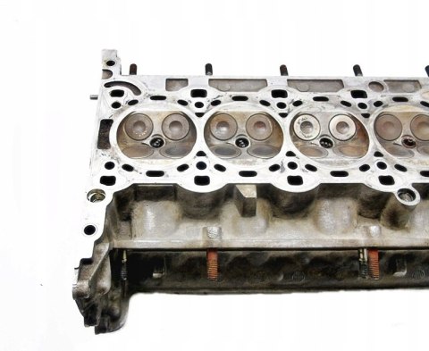 GŁOWICA 90400234 1.2 16V CORSA C ASTRA G AGILA GŁOWICA 90400234 1.2 16V CORSA C ASTRA G AGILA