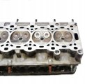 GŁOWICA 90400234 1.2 16V CORSA C ASTRA G AGILA