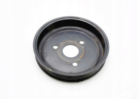 KOŁO PASOWE POMPY WODY 1.2 16V CORSA ASTRA G AGILA KOŁO PASOWE POMPY WODY 1.2 16V CORSA ASTRA G AGILA