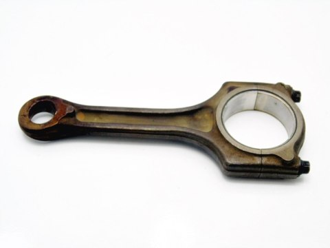 KORBOWÓD P813 1.6 16V VTI C3 C4 207 308 3008 5008 KORBOWÓD P813 1.6 16V VTI C3 C4 207 308 3008 5008