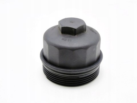 KOREK FILTRA OLEJU 1.2 16V CORSA C ASTRA G AGILA A KOREK FILTRA OLEJU 1.2 16V CORSA C ASTRA G AGILA A