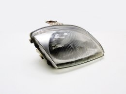 LAMPA REFLEKTOR PRAWY PRZÓD FIAT SEICENTO