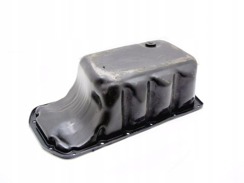 MISKA OLEJU 1.6 THP 508 5008 C4 DS4 308 C5 DS3 208 MISKA OLEJU 1.6 THP 508 5008 C4 DS4 308 C5 DS3 208