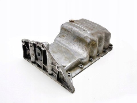 MISKA OLEJU 9128621 1.2 16V CORSA C ASTRA G AGILA MISKA OLEJU 9128621 1.2 16V CORSA C ASTRA G AGILA