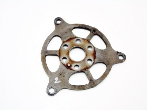 PIASTA KOŁA ZAMACHOWEGO 600 0.6 SMART FORTWO PIASTA KOŁA ZAMACHOWEGO 600 0.6 SMART FORTWO