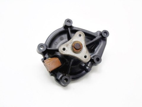 POMPA WODY 1.6 THP 508 5008 C4 DS4 308 C5 DS3 208 POMPA WODY 1.6 THP 508 5008 C4 DS4 308 C5 DS3 208