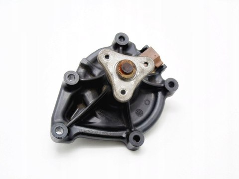 POMPA WODY 1.6 THP 508 5008 C4 DS4 308 C5 DS3 208 POMPA WODY 1.6 THP 508 5008 C4 DS4 308 C5 DS3 208
