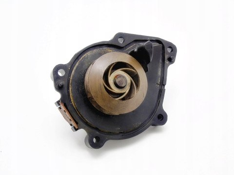 POMPA WODY 1.6 THP 508 5008 C4 DS4 308 C5 DS3 208 POMPA WODY 1.6 THP 508 5008 C4 DS4 308 C5 DS3 208