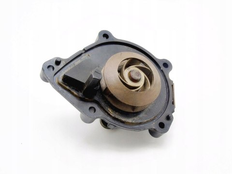 POMPA WODY 1.6 THP 508 5008 C4 DS4 308 C5 DS3 208 POMPA WODY 1.6 THP 508 5008 C4 DS4 308 C5 DS3 208