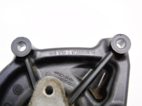 POMPA WODY 1.6 THP 508 5008 C4 DS4 308 C5 DS3 208 POMPA WODY 1.6 THP 508 5008 C4 DS4 308 C5 DS3 208