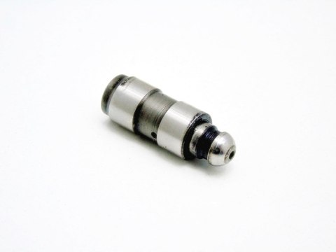 POPYCHACZ ZAWORU 600 0.6 SMART FORTWO CABRIO CITY POPYCHACZ ZAWORU 600 0.6 SMART FORTWO CABRIO CITY