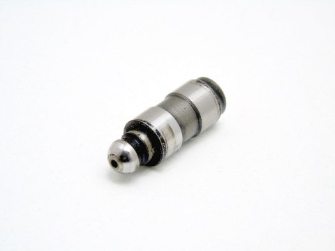 POPYCHACZ ZAWORU 600 0.6 SMART FORTWO CABRIO CITY POPYCHACZ ZAWORU 600 0.6 SMART FORTWO CABRIO CITY