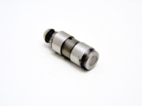 POPYCHACZ ZAWORU 600 0.6 SMART FORTWO CABRIO CITY POPYCHACZ ZAWORU 600 0.6 SMART FORTWO CABRIO CITY