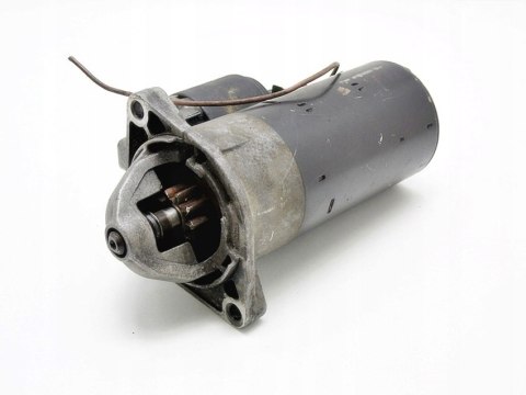 ROZRUSZNIK 1.9 JTD SX4 SEDICI 159 CROMA BRAVO 9-3 ROZRUSZNIK 1.9 JTD SX4 SEDICI 159 CROMA BRAVO 9-3