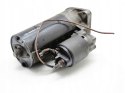 ROZRUSZNIK 1.9 JTD SX4 SEDICI 159 CROMA BRAVO 9-3