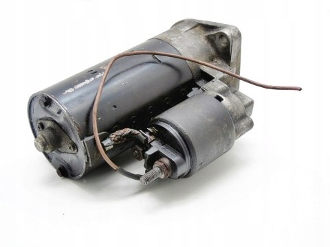 ROZRUSZNIK 1.9 JTD SX4 SEDICI 159 CROMA BRAVO 9-3 ROZRUSZNIK 1.9 JTD SX4 SEDICI 159 CROMA BRAVO 9-3