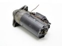 ROZRUSZNIK 1.9 JTD SX4 SEDICI 159 CROMA BRAVO 9-3