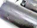 ROZRUSZNIK 1.9 JTD SX4 SEDICI 159 CROMA BRAVO 9-3