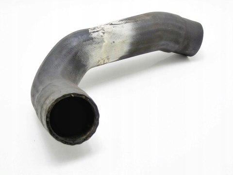 RURA WĄŻ TURBOSPRĘŻARKI 1.9 DDIS JTD SX4 SEDICI RURA WĄŻ TURBOSPRĘŻARKI 1.9 DDIS JTD SX4 SEDICI