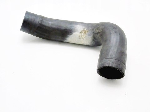 RURA WĄŻ TURBOSPRĘŻARKI 1.9 DDIS JTD SX4 SEDICI RURA WĄŻ TURBOSPRĘŻARKI 1.9 DDIS JTD SX4 SEDICI