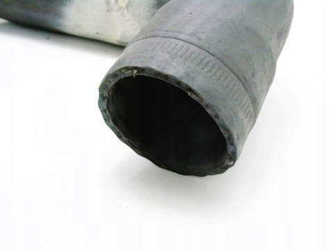 RURA WĄŻ TURBOSPRĘŻARKI 1.9 DDIS JTD SX4 SEDICI RURA WĄŻ TURBOSPRĘŻARKI 1.9 DDIS JTD SX4 SEDICI