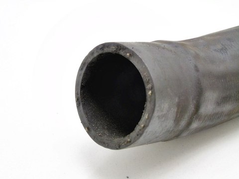 RURA WĄŻ TURBOSPRĘŻARKI 1.9 DDIS JTD SX4 SEDICI RURA WĄŻ TURBOSPRĘŻARKI 1.9 DDIS JTD SX4 SEDICI