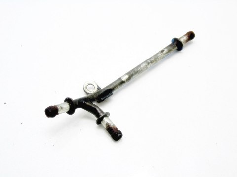 RURKA RURA WODY 1.9 CDTI SX4 VECTRA ASTRA 9-3 159 RURKA RURA WODY 1.9 CDTI SX4 VECTRA ASTRA 9-3 159