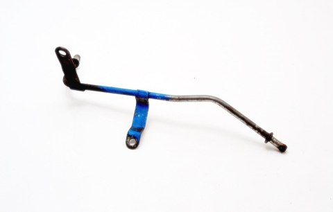 RURKA RURA WODY 1.9 CDTI SX4 VECTRA ASTRA 9-3 159 RURKA RURA WODY 1.9 CDTI SX4 VECTRA ASTRA 9-3 159