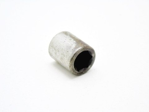 ŚRUBA NAKRĘTKA WTRYSKU 1.9 CDTI SX4 VECTRA C ASTRA H 9-3 159 ZAFIRA 147 ŚRUBA NAKRĘTKA WTRYSKU 1.9 CDTI SX4 VECTRA C ASTRA H 9-3 159 ZAFIRA 147