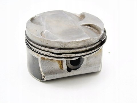 TŁOK 77L54 1.6 16V VTI C3 C4 207 308 3008 5008 TŁOK 77L54 1.6 16V VTI C3 C4 207 308 3008 5008