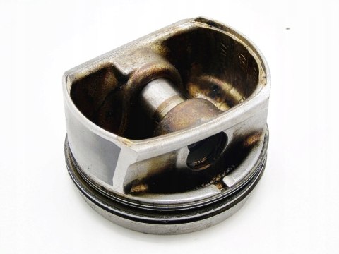 TŁOK 77L54 1.6 16V VTI C3 C4 207 308 3008 5008 TŁOK 77L54 1.6 16V VTI C3 C4 207 308 3008 5008