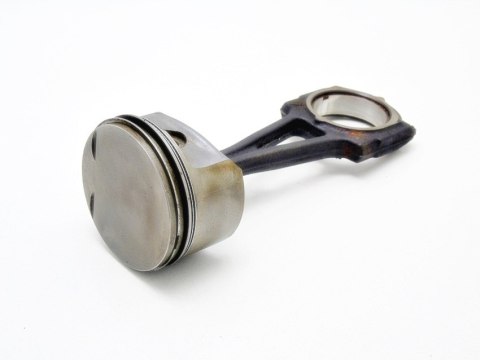 TŁOK KORBOWÓD 72L39 1.2 16V CORSA C ASTRA G AGILA TŁOK KORBOWÓD 72L39 1.2 16V CORSA C ASTRA G AGILA