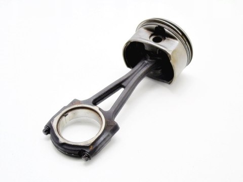 TŁOK KORBOWÓD 72L39 1.2 16V CORSA C ASTRA G AGILA TŁOK KORBOWÓD 72L39 1.2 16V CORSA C ASTRA G AGILA