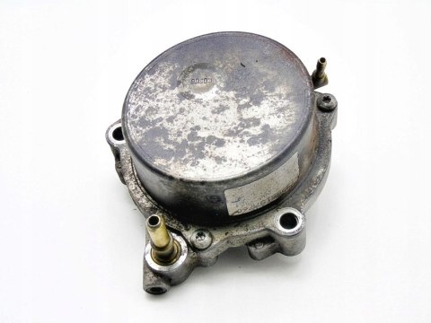 VACU POMPA 1.9 CDTI SX4 SEDICI VECTRA ASTRA 147 VACU POMPA 1.9 CDTI SX4 SEDICI VECTRA ASTRA 147