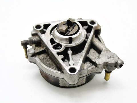 VACU POMPA 1.9 CDTI SX4 SEDICI VECTRA ASTRA 147 VACU POMPA 1.9 CDTI SX4 SEDICI VECTRA ASTRA 147