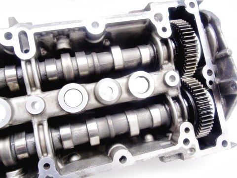 WAŁKI ROZRZĄDU 1.3 D JTD DOBLO PUNTO MITO YPSILON WAŁKI ROZRZĄDU 1.3 D JTD DOBLO PUNTO MITO YPSILON