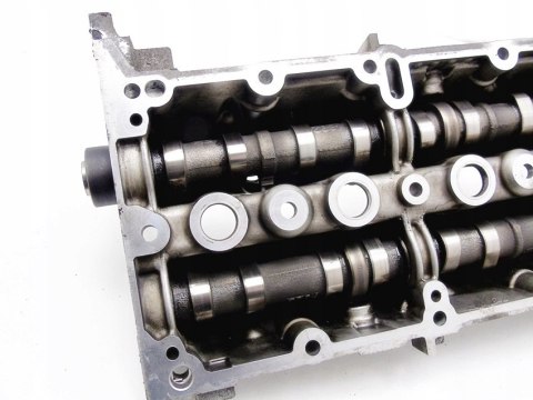 WAŁKI ROZRZĄDU 1.3 D JTD DOBLO PUNTO MITO YPSILON WAŁKI ROZRZĄDU 1.3 D JTD DOBLO PUNTO MITO YPSILON