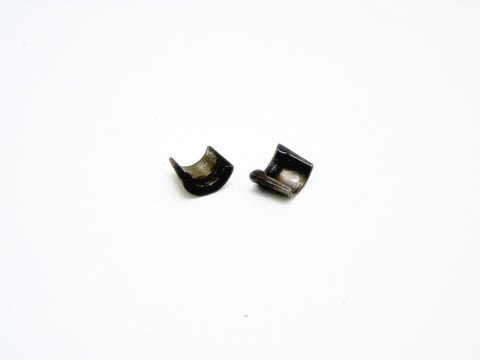 ZAMEK ZAWORU 600 0.6 SMART FORTWO CABRIO CITY ZAMEK ZAWORU 600 0.6 SMART FORTWO CABRIO CITY
