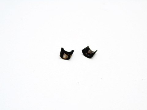 ZAMEK ZAWORU 600 0.6 SMART FORTWO CABRIO CITY ZAMEK ZAWORU 600 0.6 SMART FORTWO CABRIO CITY