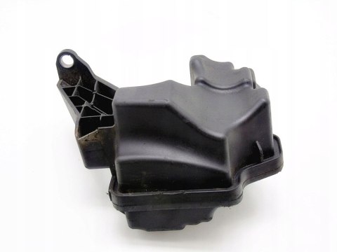 ZBIORNIK CIŚNIENIA 1.6 THP 508 5008 C4 DS4 308 C5 ZBIORNIK CIŚNIENIA 1.6 THP 508 5008 C4 DS4 308 C5