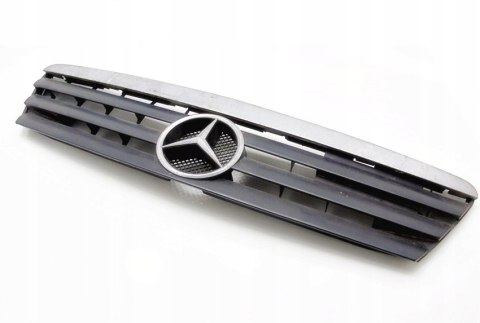 ATRAPA GRILL MASKI A KLASA W168 A170 A160 A140 ATRAPA GRILL MASKI A KLASA W168 A170 A160 A140