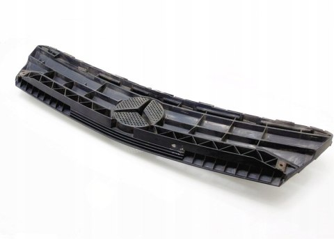ATRAPA GRILL MASKI A KLASA W168 A170 A160 A140 ATRAPA GRILL MASKI A KLASA W168 A170 A160 A140