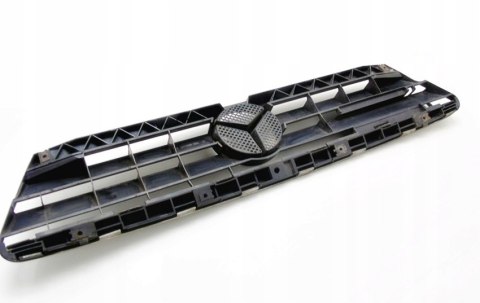 ATRAPA GRILL MASKI A KLASA W168 A170 A160 A140 ATRAPA GRILL MASKI A KLASA W168 A170 A160 A140