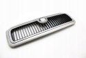 ATRAPA GRILL MASKI SKODA FELICIA 1.9 D