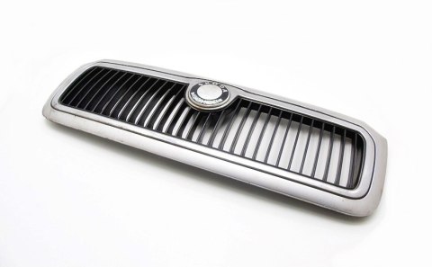 ATRAPA GRILL MASKI SKODA FELICIA 1.9 D ATRAPA GRILL MASKI SKODA FELICIA 1.9 D