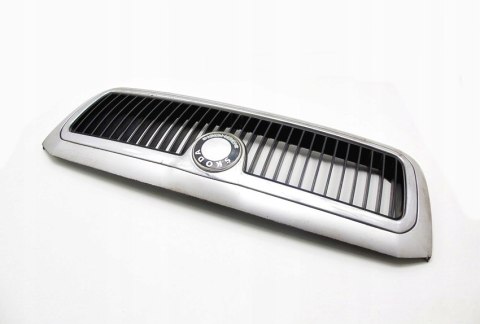 ATRAPA GRILL MASKI SKODA FELICIA 1.9 D ATRAPA GRILL MASKI SKODA FELICIA 1.9 D