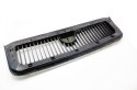 ATRAPA GRILL MASKI SKODA FELICIA 1.9 D