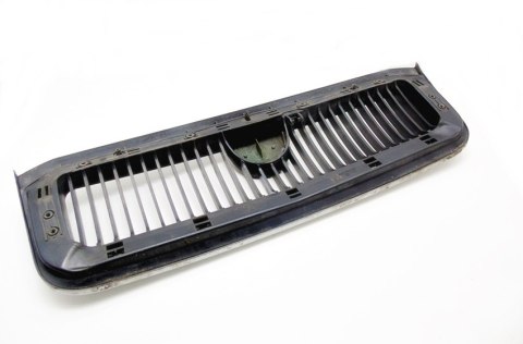 ATRAPA GRILL MASKI SKODA FELICIA 1.9 D ATRAPA GRILL MASKI SKODA FELICIA 1.9 D